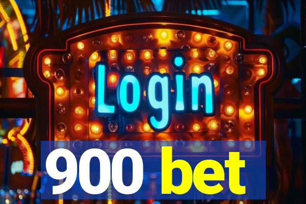 900 bet-lucky